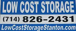 storage_stanton_new