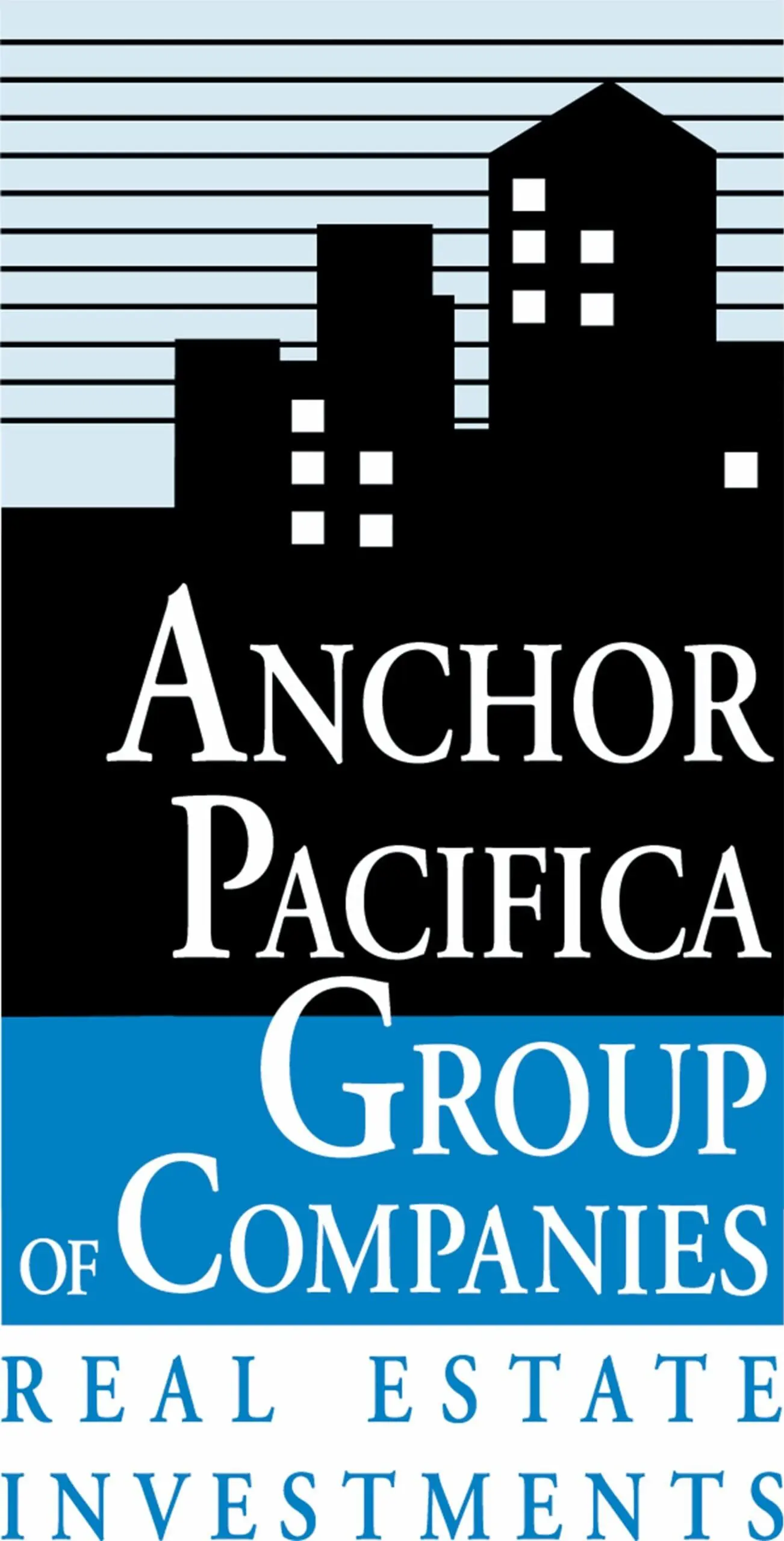 Anchor Pacifica Property Management