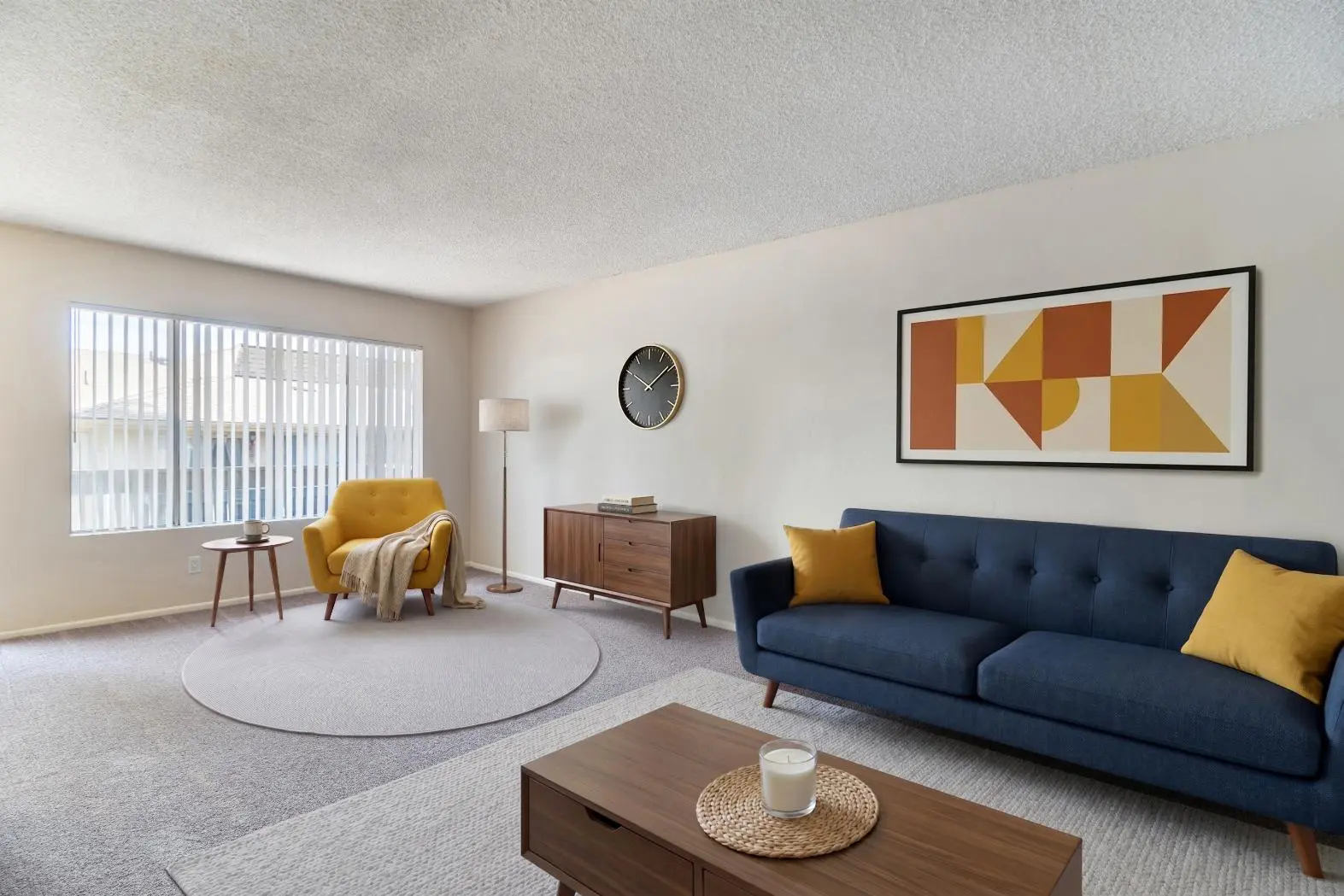 1481 W 7th St, Upland, CA 91786, USA_20260423 - 030