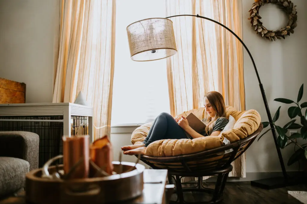 Fall in Love with Apartment Living in Pasadena, CA