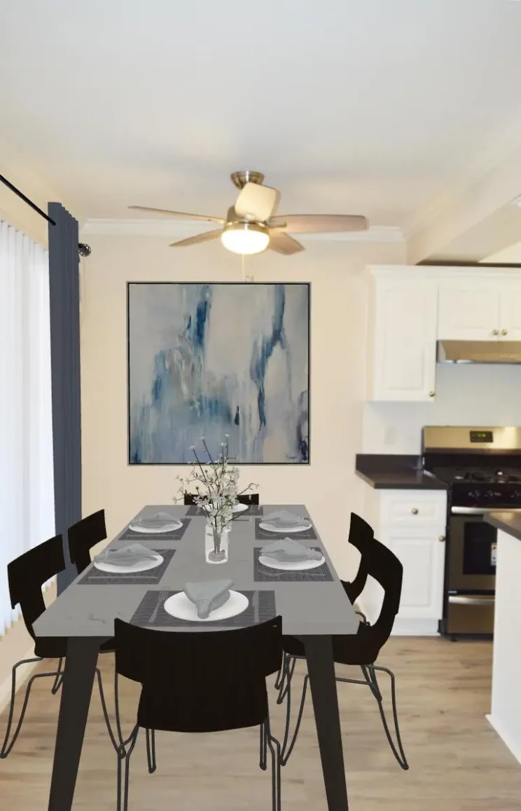 944513893653377232-----Prospect_1a-744x1157.webp